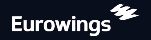 Eurowings