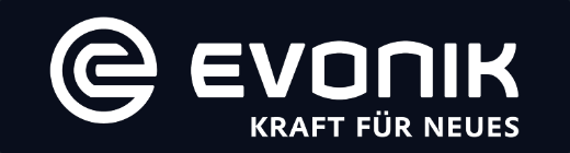 Evonik