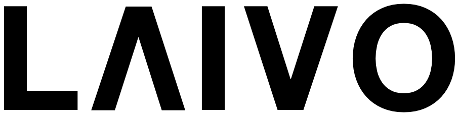 Laivo GmbH